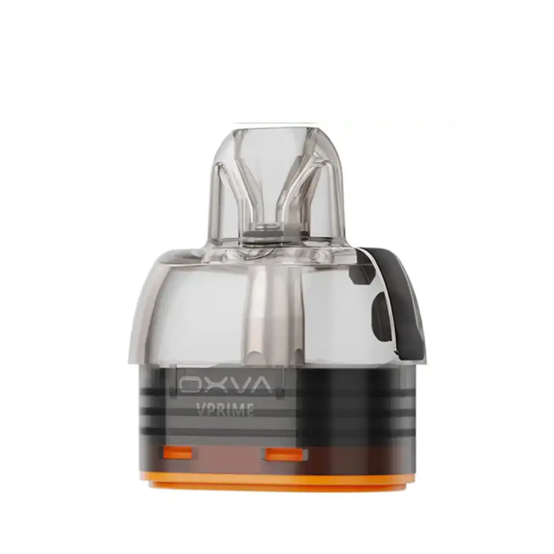 OXVA VPrime Replacement Pods - Image 6