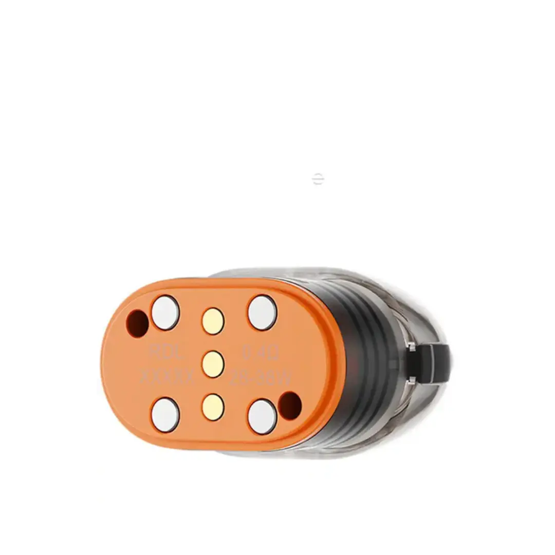 OXVA VPrime Replacement Pods - Image 7