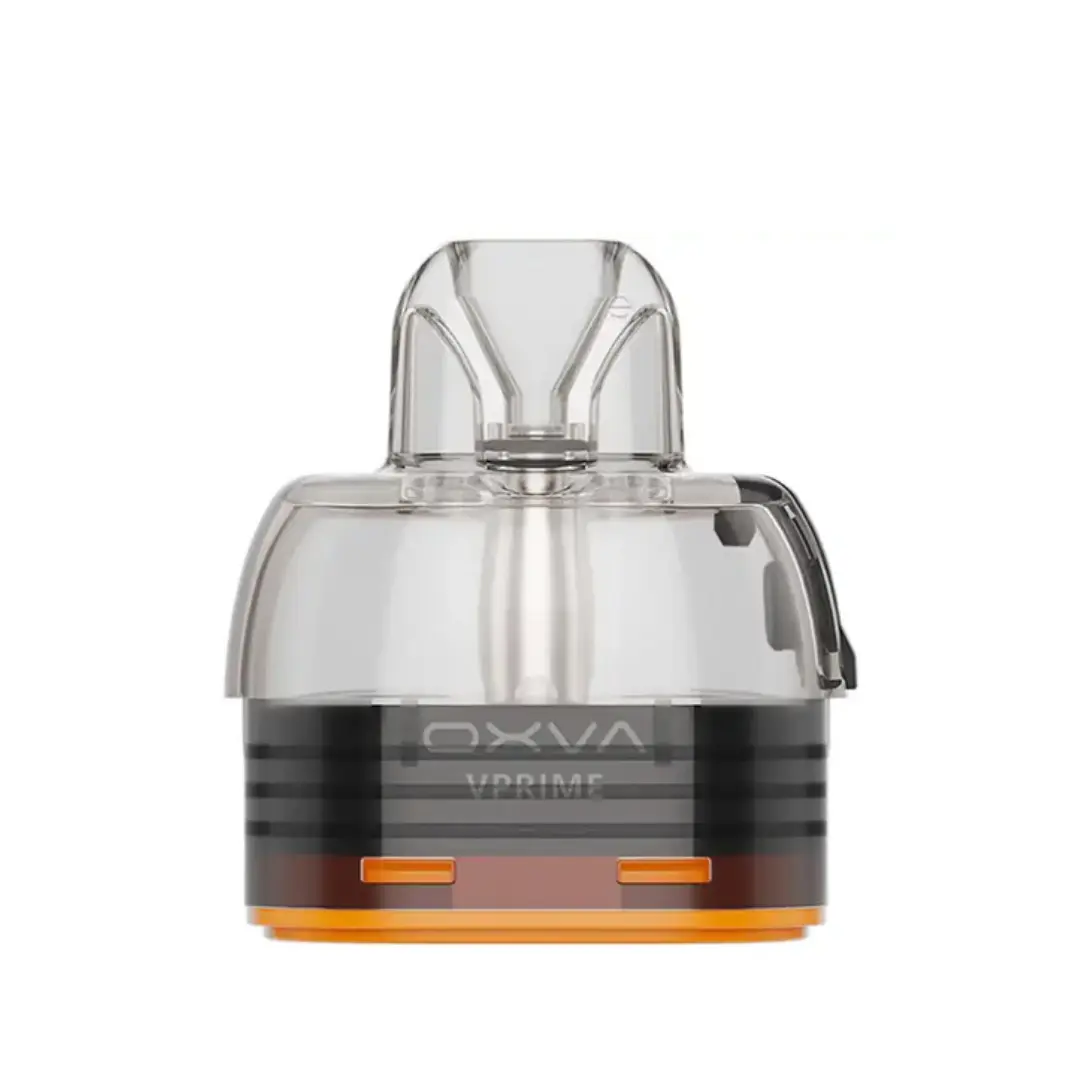 OXVA VPrime Replacement Pods - Image 8