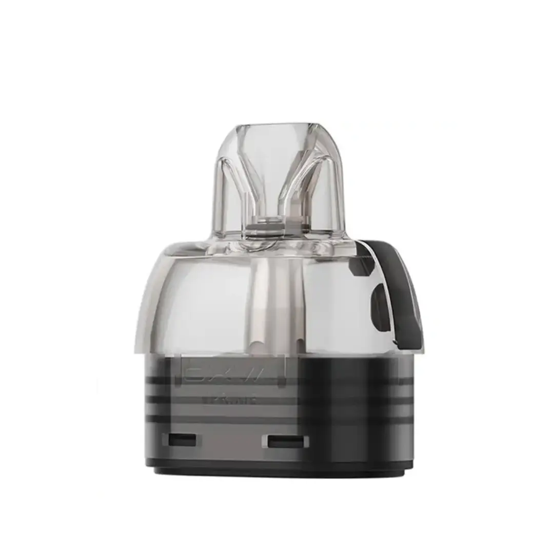 OXVA VPrime Replacement Pods - Image 9