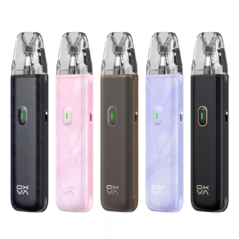 OXVA Xlim GO Lite Pod Kit