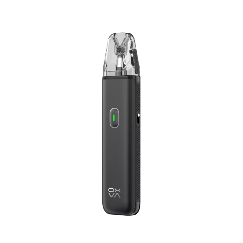 OXVA Xlim GO Lite Pod Kit - Image 3