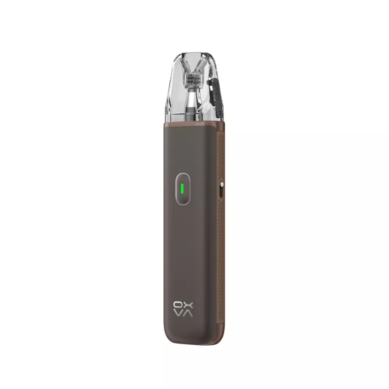 OXVA Xlim GO Lite Pod Kit - Image 4