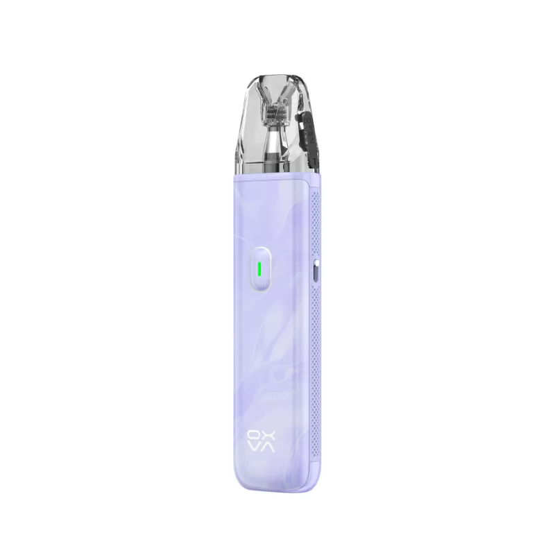 OXVA Xlim GO Lite Pod Kit - Image 6