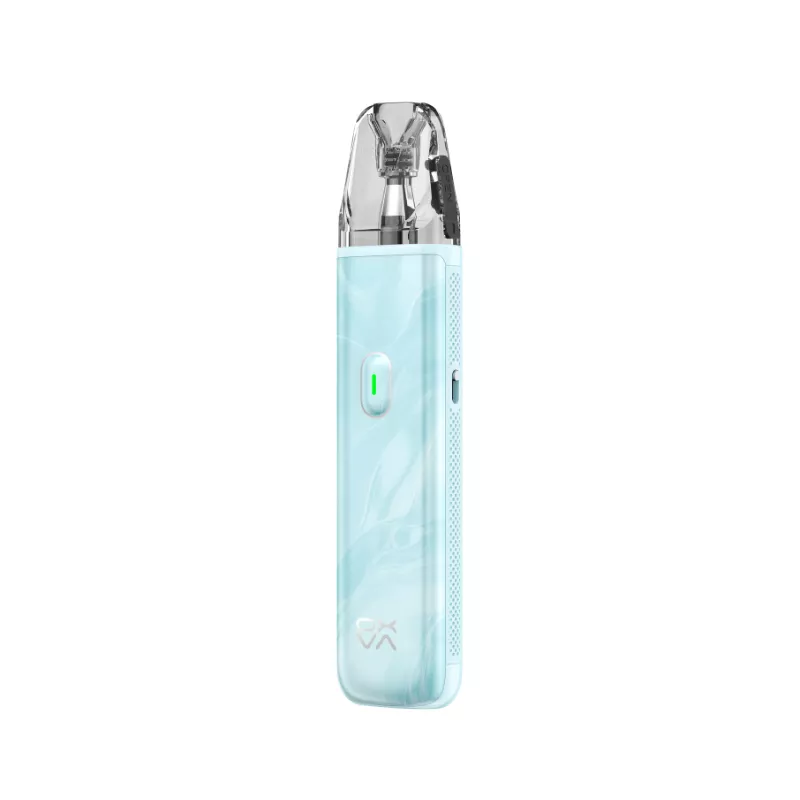 OXVA Xlim GO Lite Pod Kit - Image 9