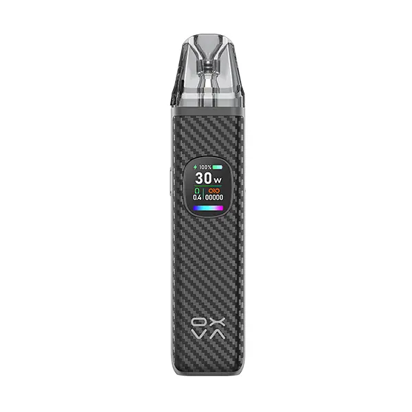 OXVA Xlim Pro 2 Pod Vape Kit - Image 12