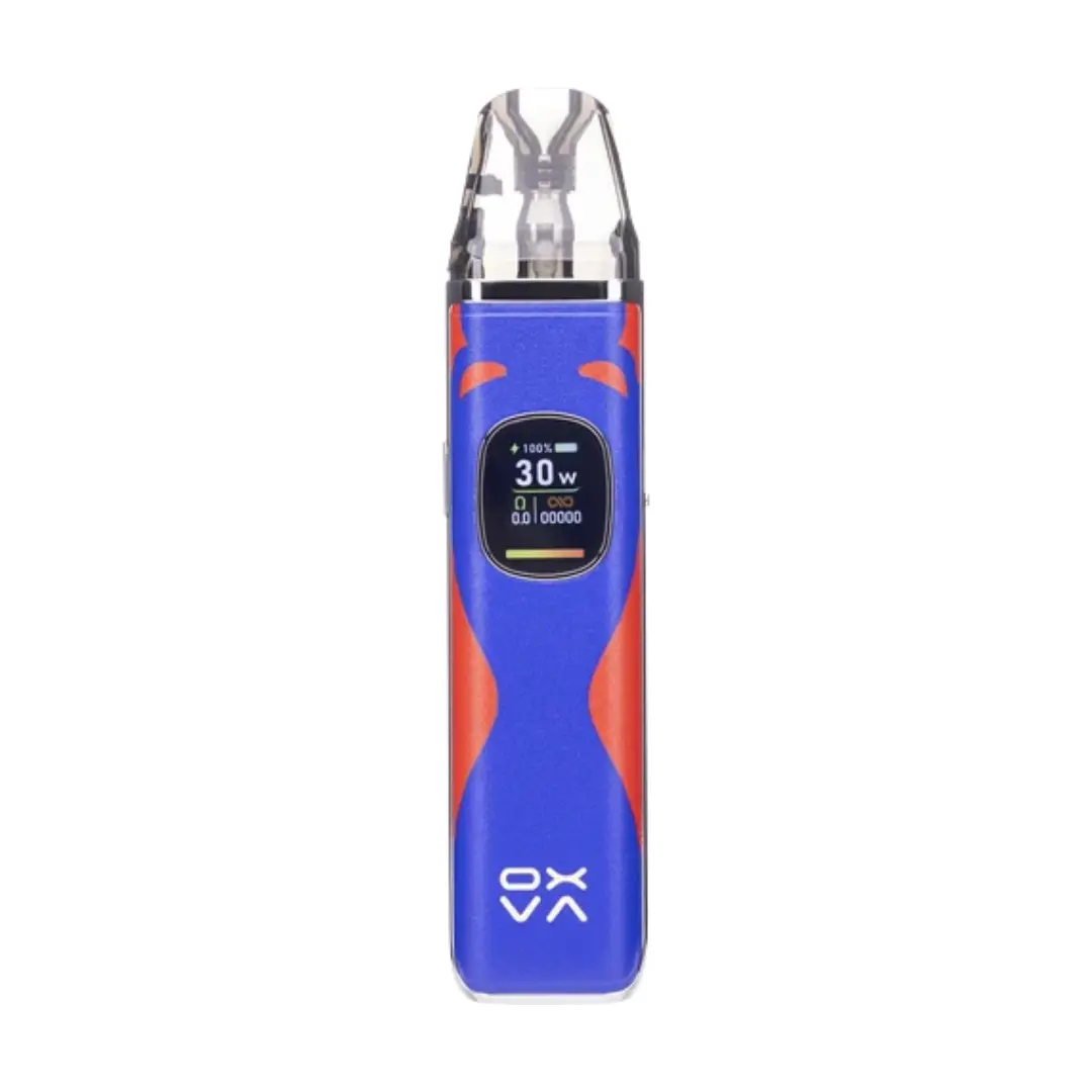 OXVA Xlim Pro 2 Pod Vape Kit - Image 13