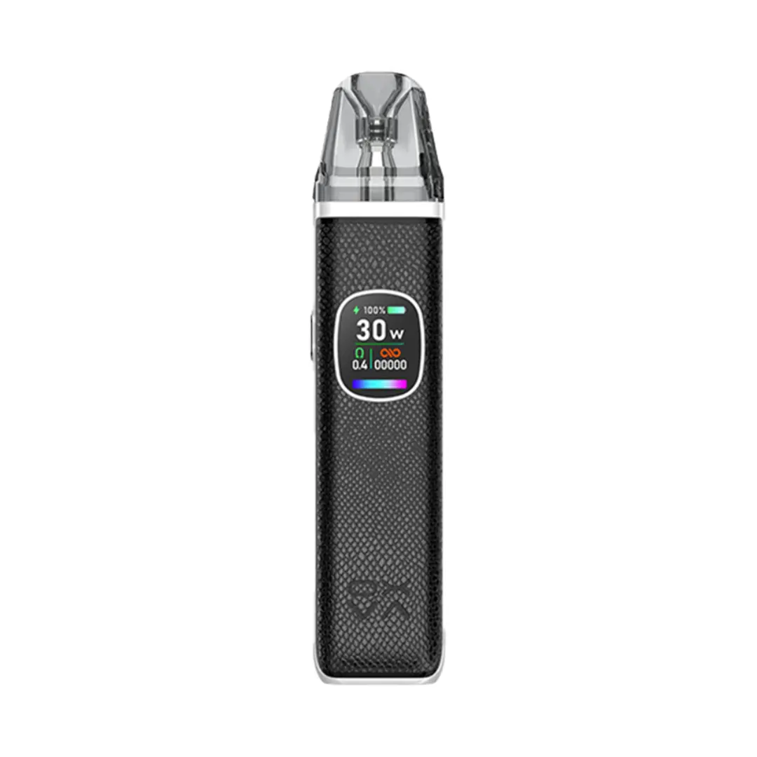 OXVA Xlim Pro 2 Pod Vape Kit - Image 14