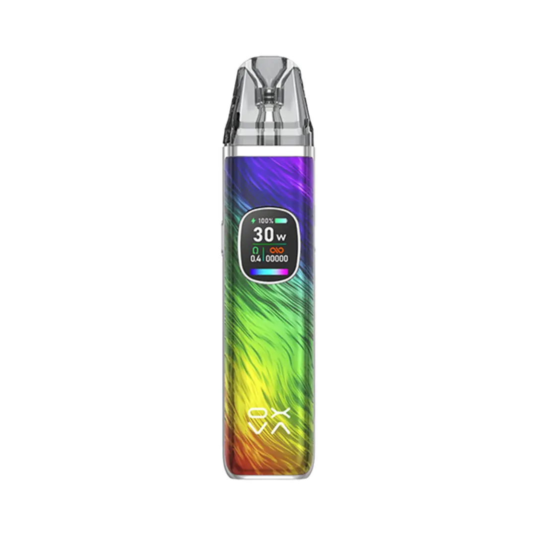 OXVA Xlim Pro 2 Pod Vape Kit - Image 15