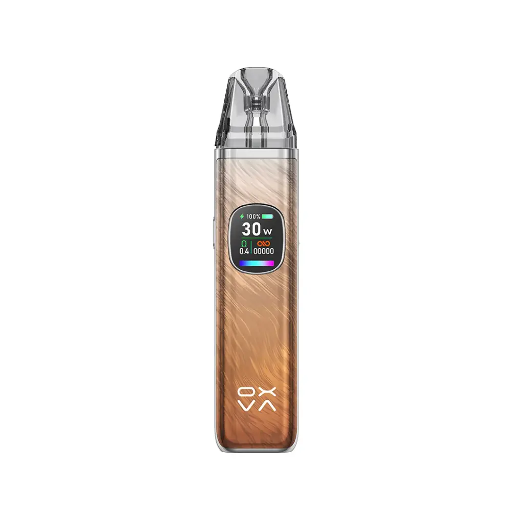 OXVA Xlim Pro 2 Pod Vape Kit - Image 19