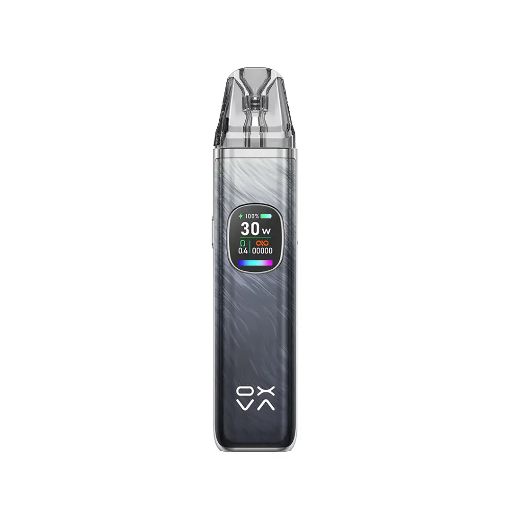 OXVA Xlim Pro 2 Pod Vape Kit - Image 20