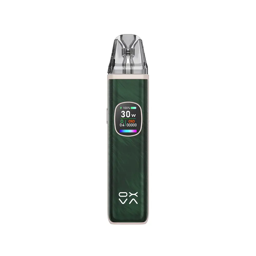 OXVA Xlim Pro 2 Pod Vape Kit - Image 21