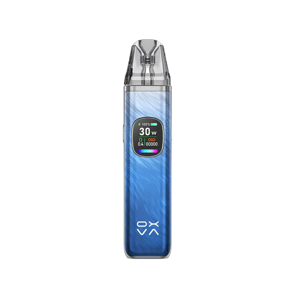 OXVA Xlim Pro 2 Pod Vape Kit - Image 22