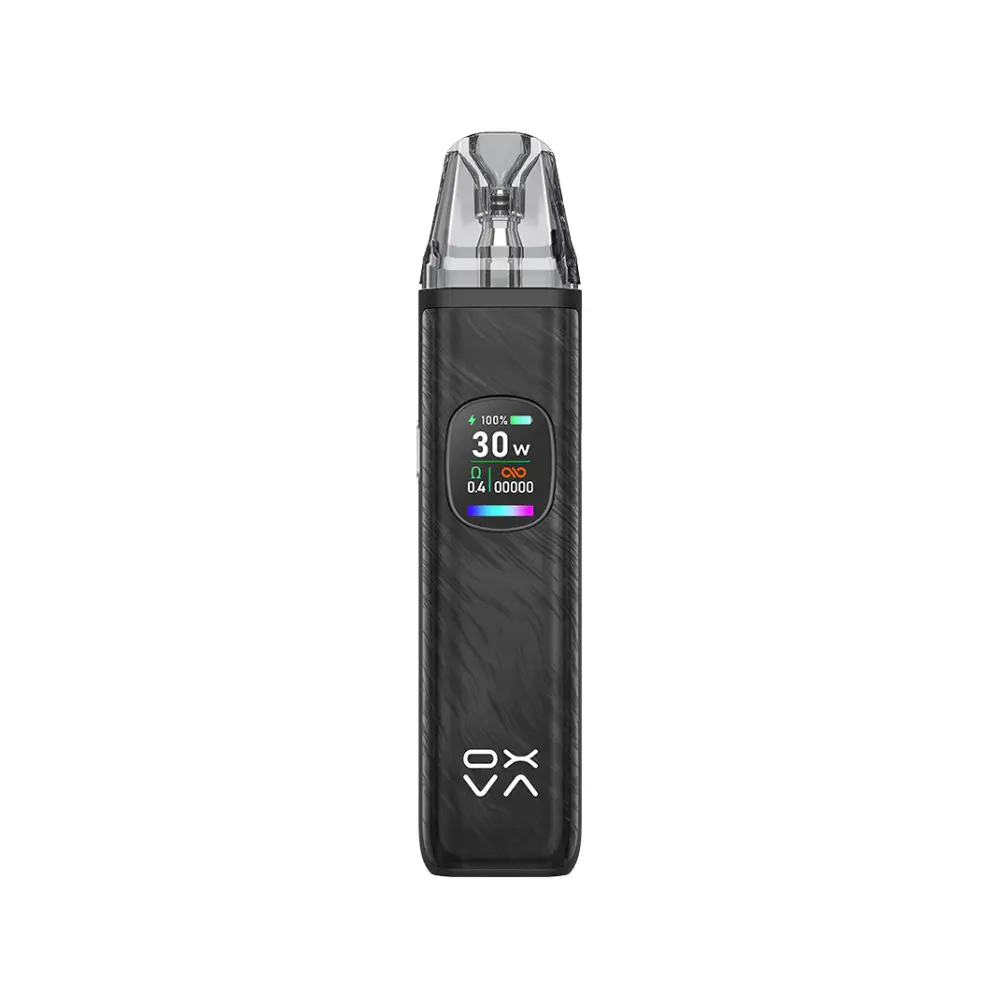 OXVA Xlim Pro 2 Pod Vape Kit - Image 23