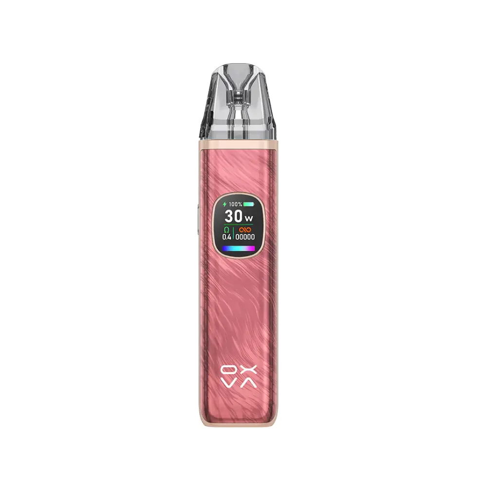 OXVA Xlim Pro 2 Pod Vape Kit - Image 24