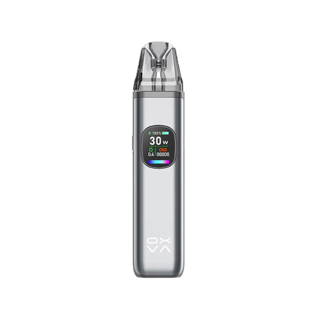 OXVA Xlim Pro 2 Pod Vape Kit - Image 25