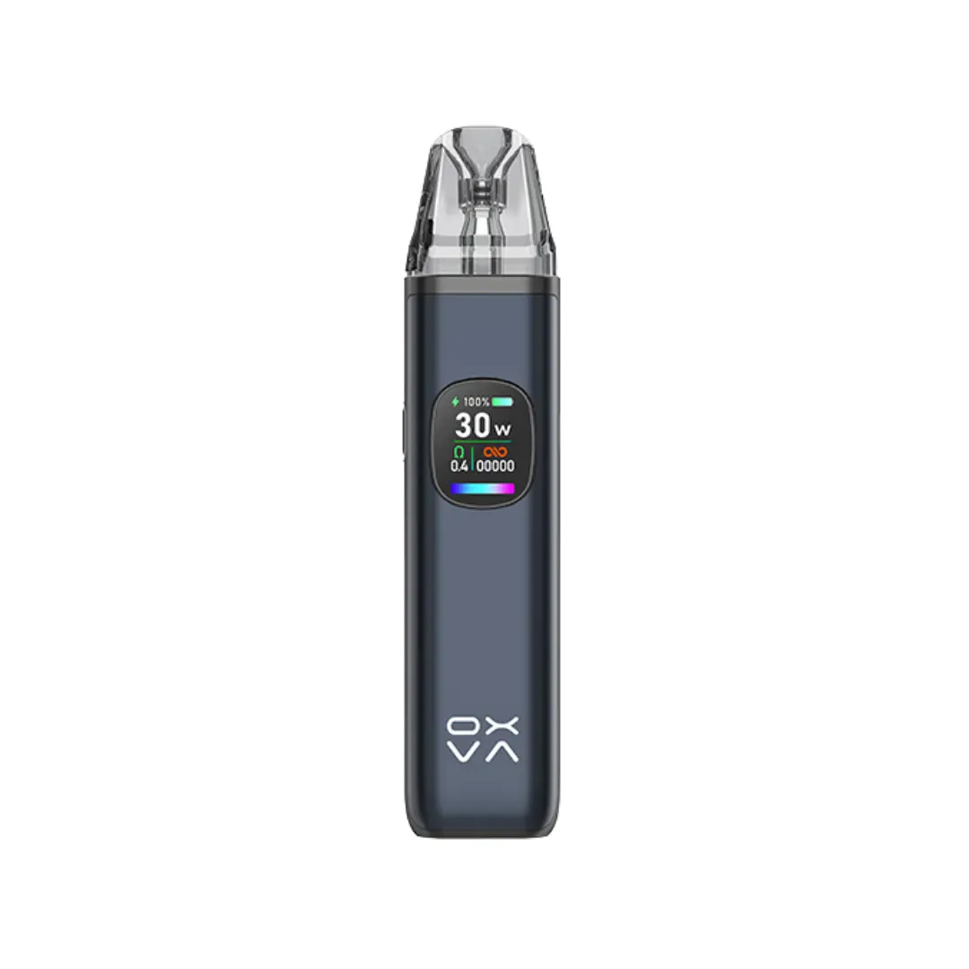 OXVA Xlim Pro 2 Pod Vape Kit - Image 26