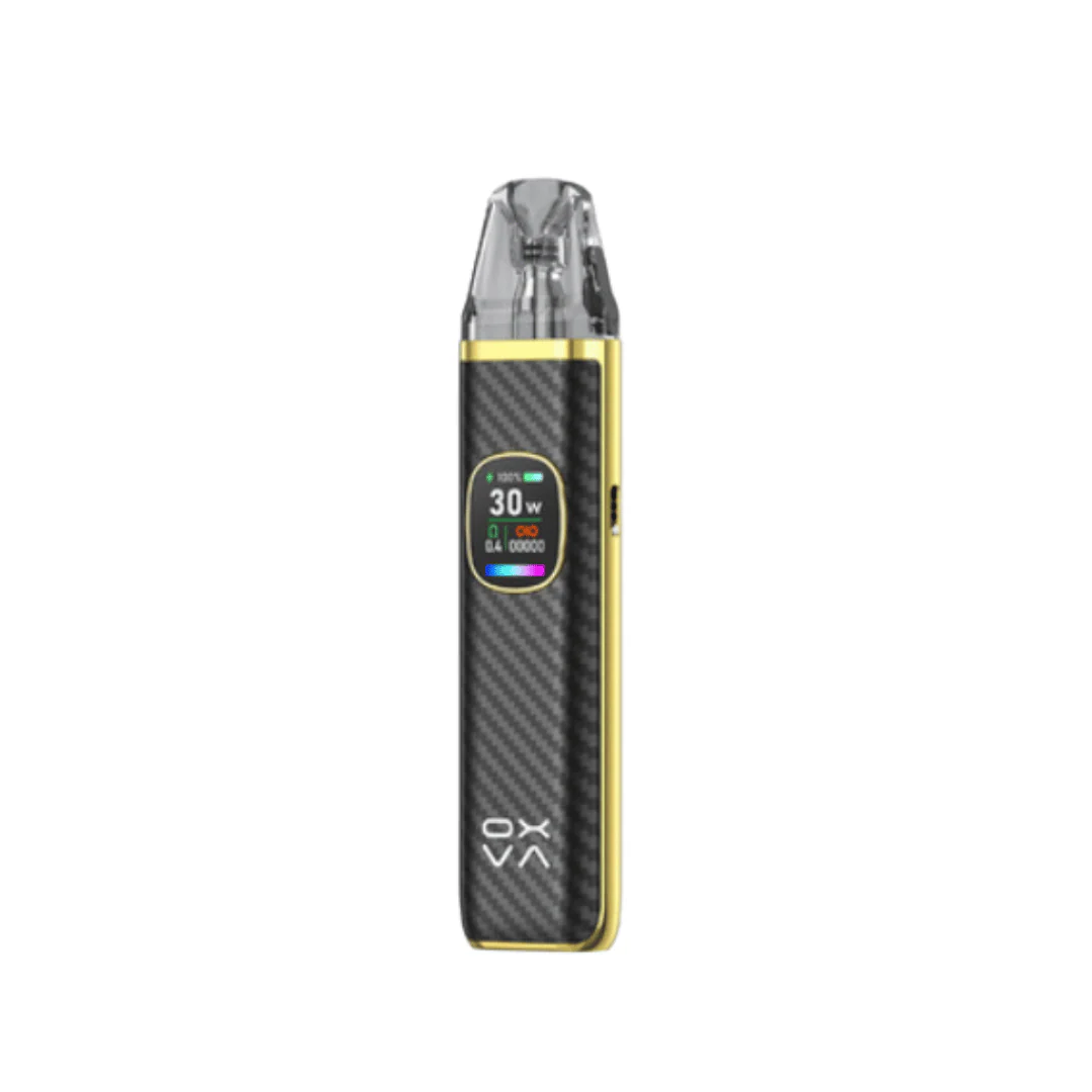 OXVA Xlim Pro 2 Pod Vape Kit - Image 4