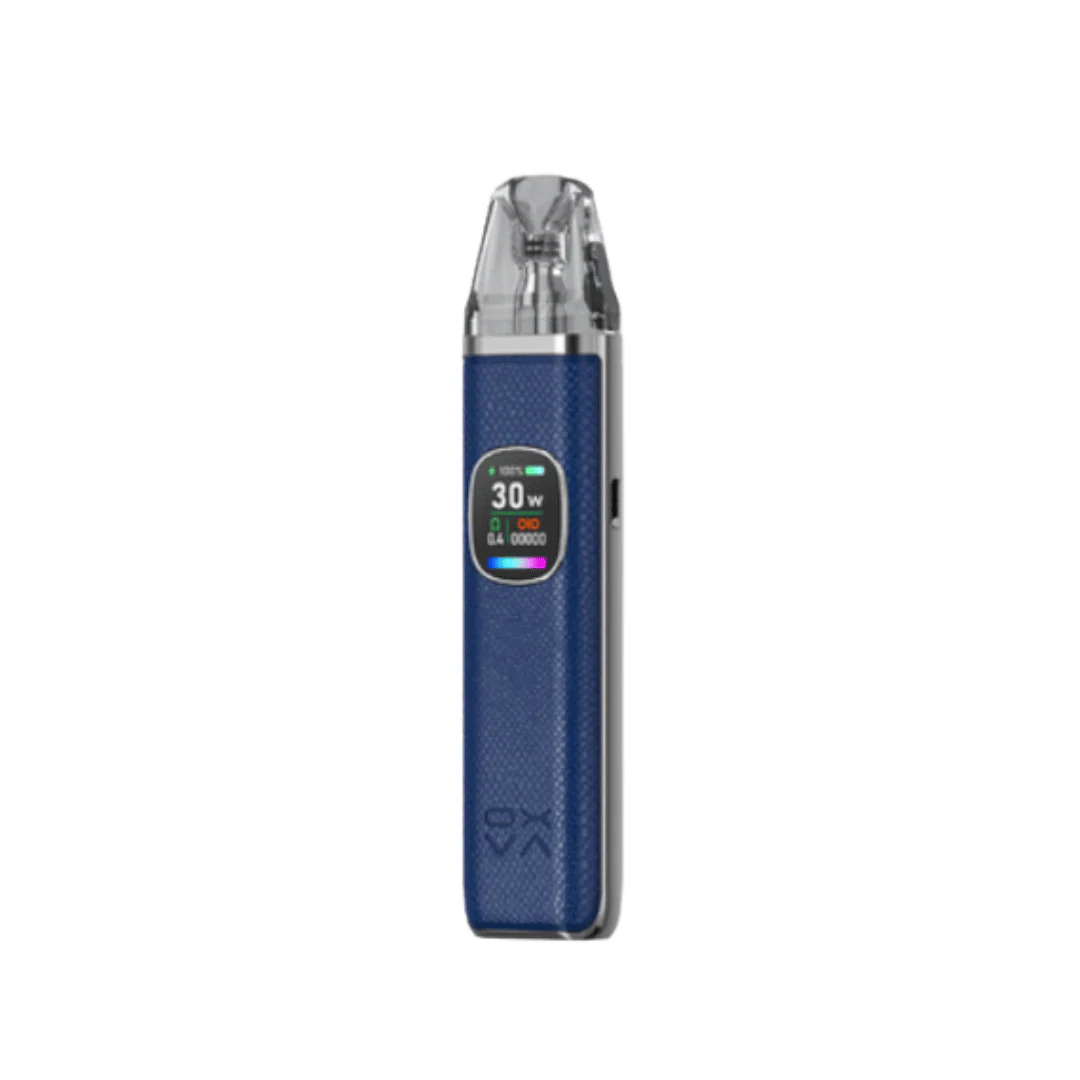 OXVA Xlim Pro 2 Pod Vape Kit - Image 5