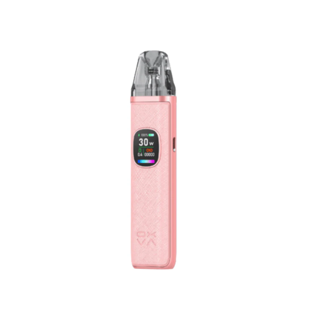 OXVA Xlim Pro 2 Pod Vape Kit - Image 7