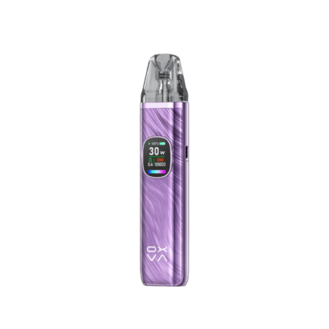 OXVA Xlim Pro 2 Pod Vape Kit - Image 8
