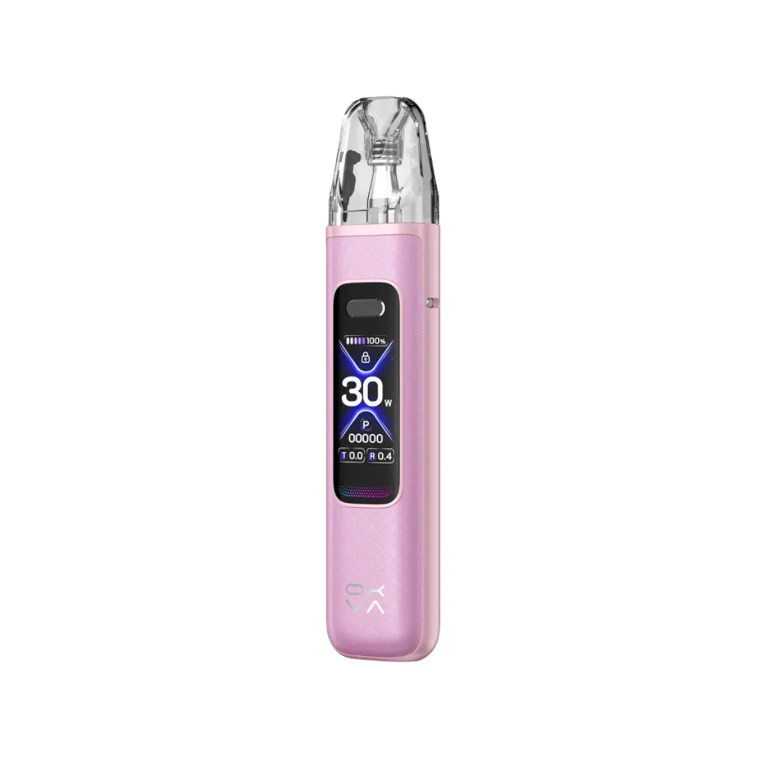 Oxva Xlim Pro 3 Pod Kit - Image 8