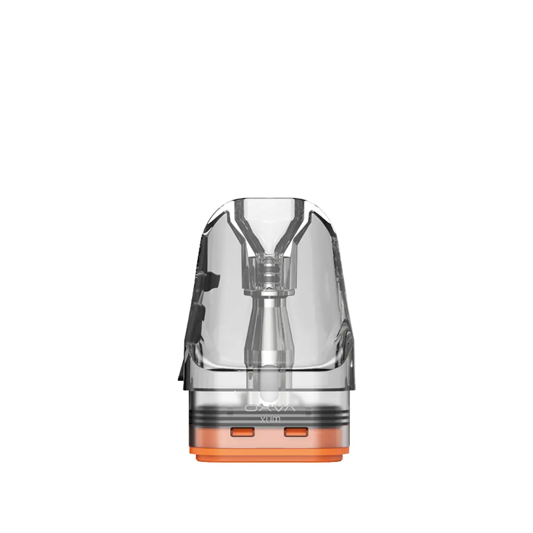 OXVA Xlim V3 Replacement Pods - Image 7