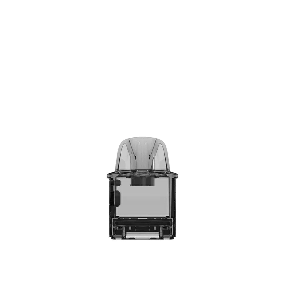 Rincoe JellyBox Nano Empty Replacement Pod - Image 3