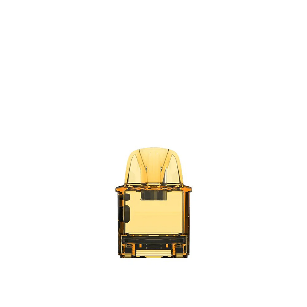 Rincoe JellyBox Nano Empty Replacement Pod - Image 4