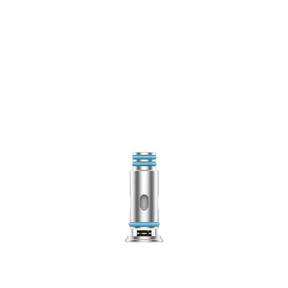Rincoe JellyBox Nano Replacement Mesh Coils - Image 2