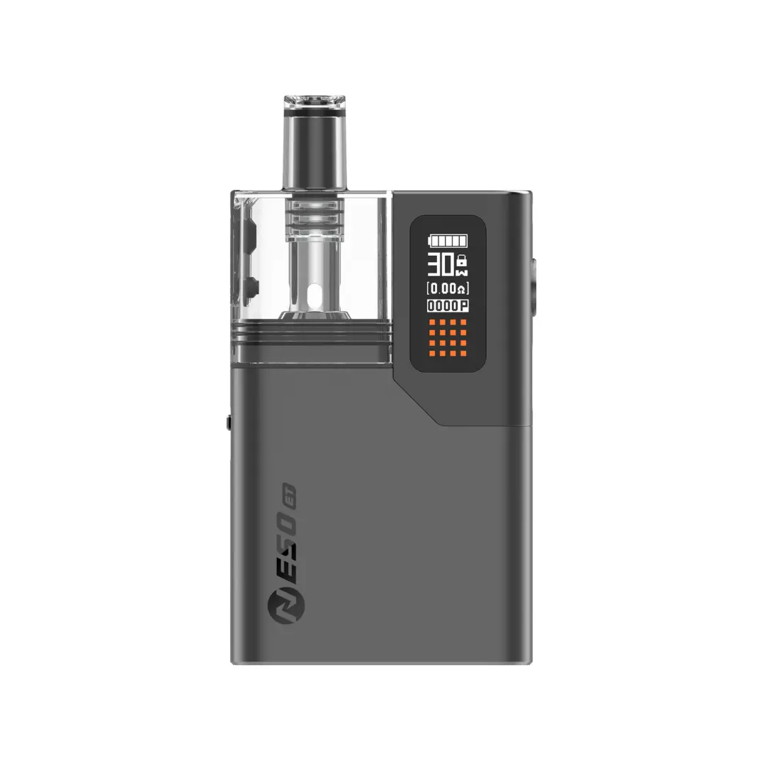 Rincoe NESO ET Pod Vape Kit - Image 4