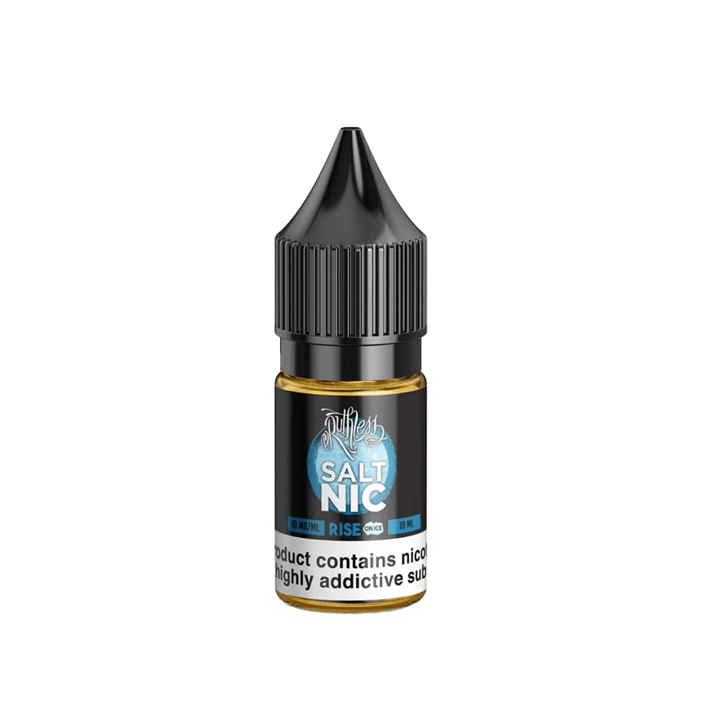 Ruthless 10ml Salt - Image 3