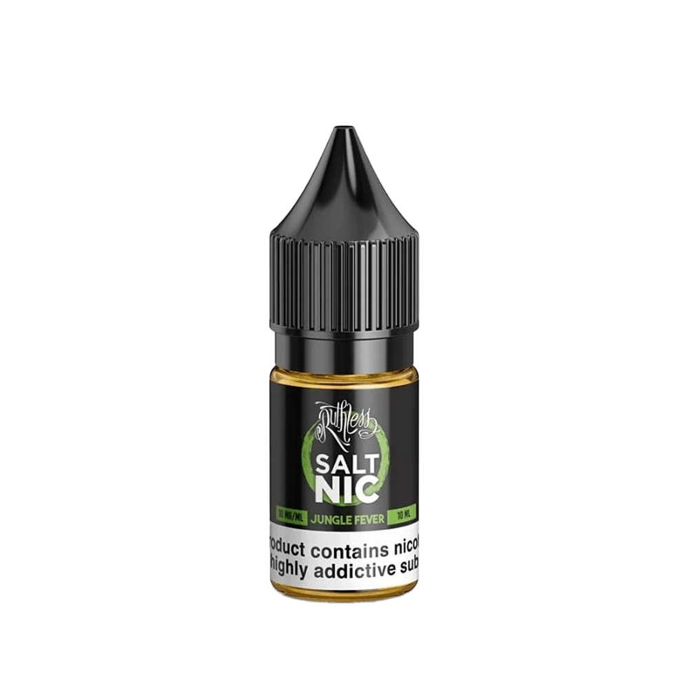 Ruthless 10ml Salt - Image 8