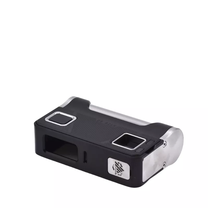 RYZR80 AIO DNA80c By Mods House - Image 9
