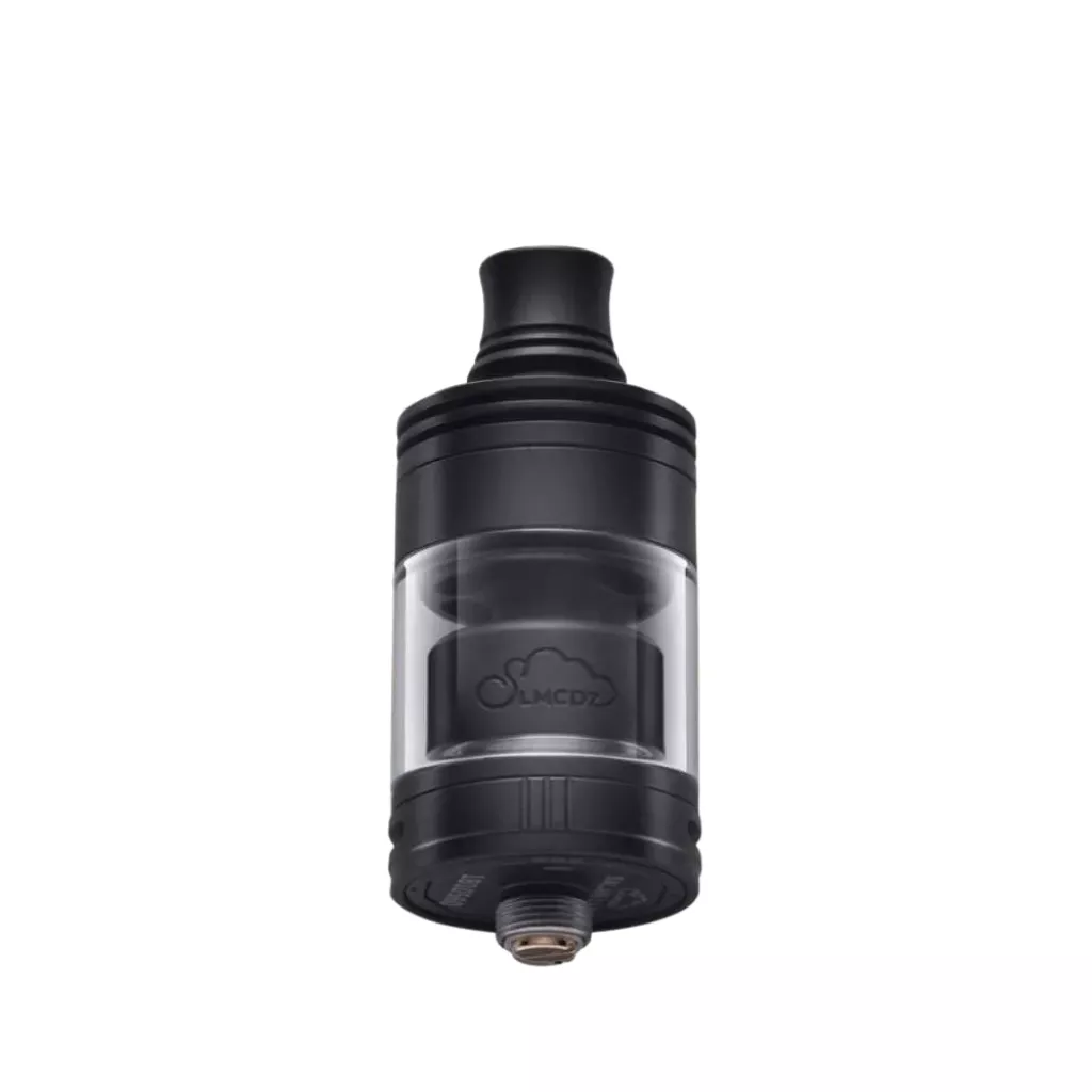 SLMCDZ RTA By Republic of Vape - Image 2