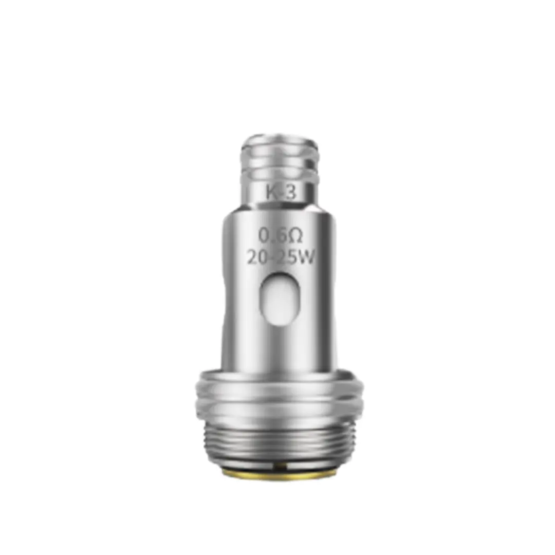 Smoant K Series Coils - Image 2