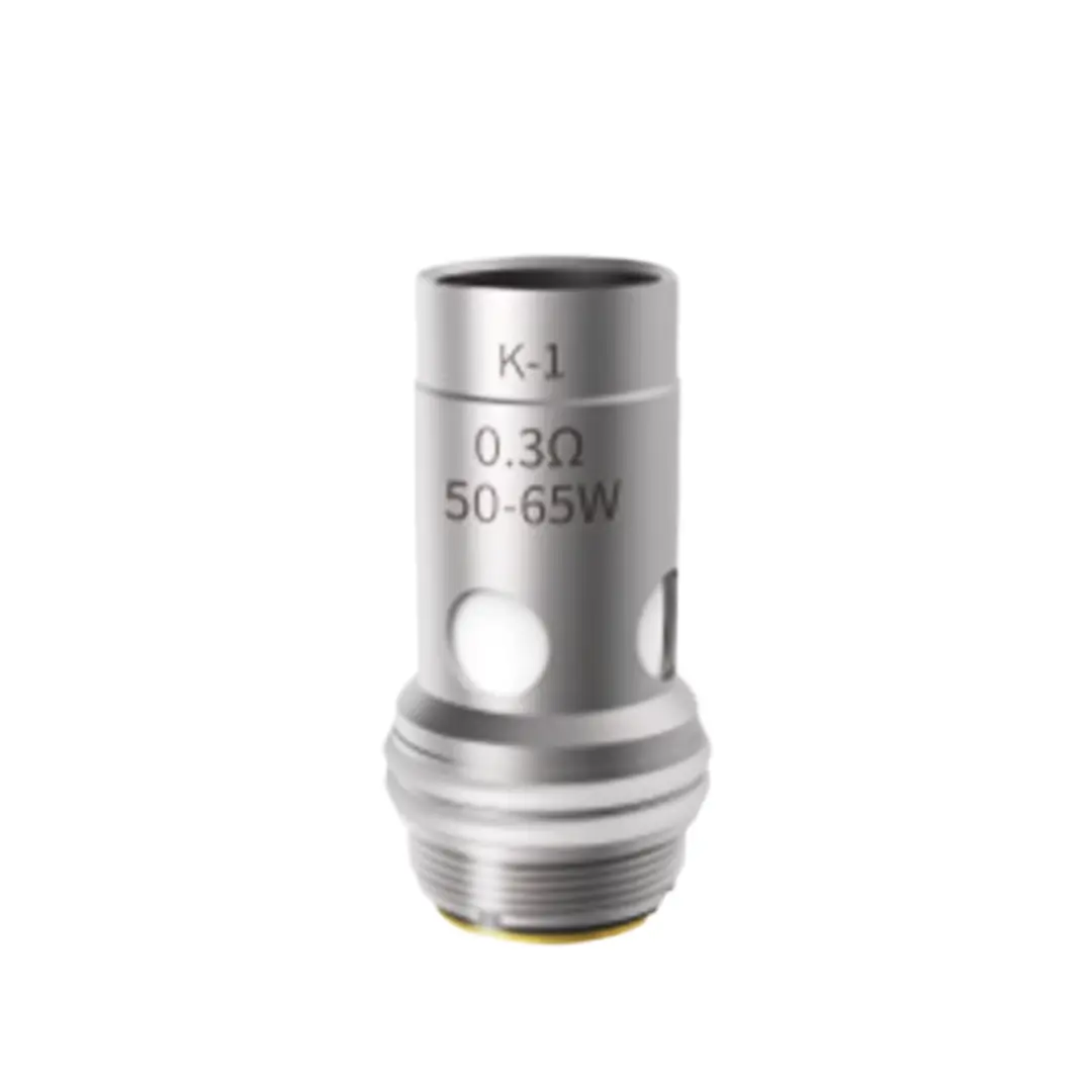 Smoant K Series Coils - Image 4