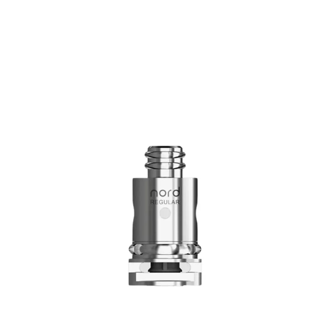 SMOK Nord Pod Replacement Coils - Image 2