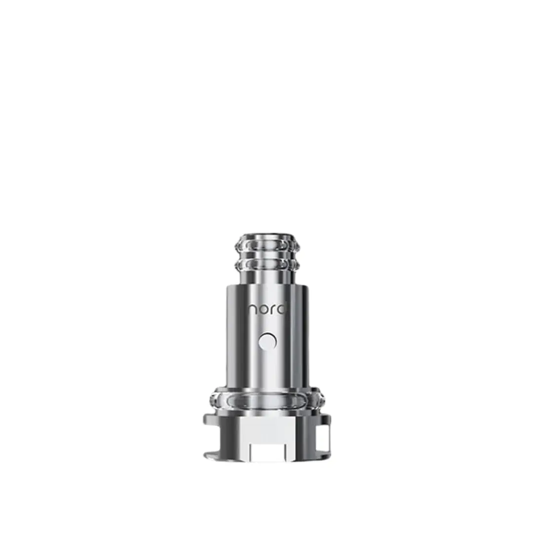 SMOK Nord Pod Replacement Coils - Image 4