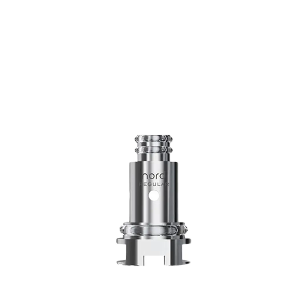 SMOK Nord Pod Replacement Coils - Image 5