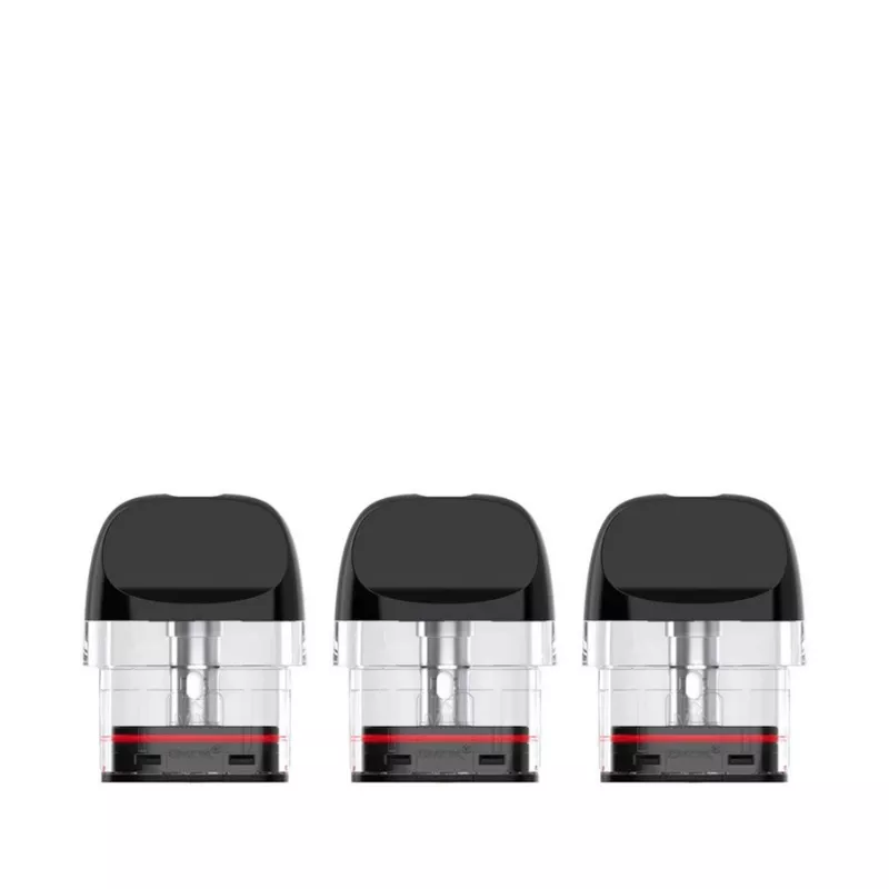 SMOK Novo 5 Replacement Pods