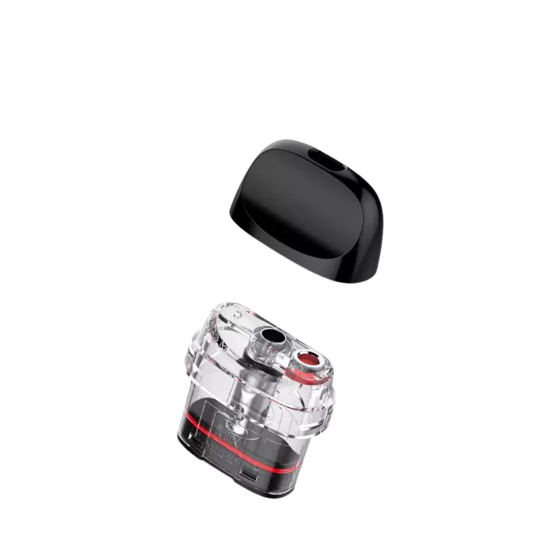 SMOK Novo 5 Replacement Pods - Image 2