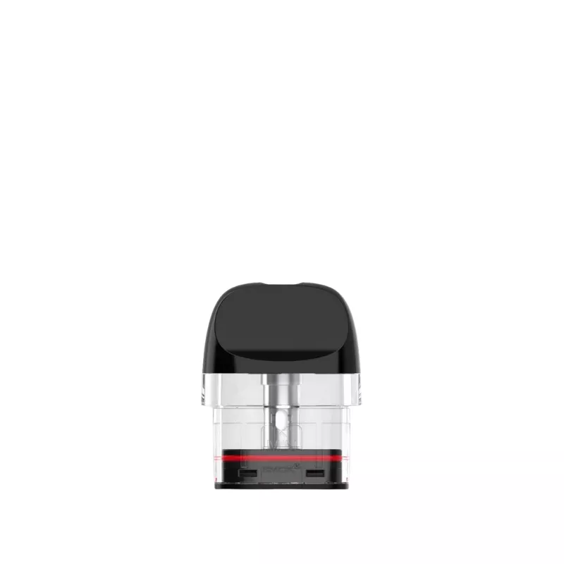 SMOK Novo 5 Replacement Pods - Image 3