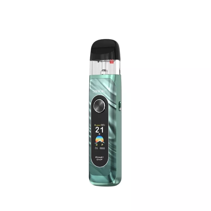 Smok Novo 6 Pod Vape Kit - Image 2