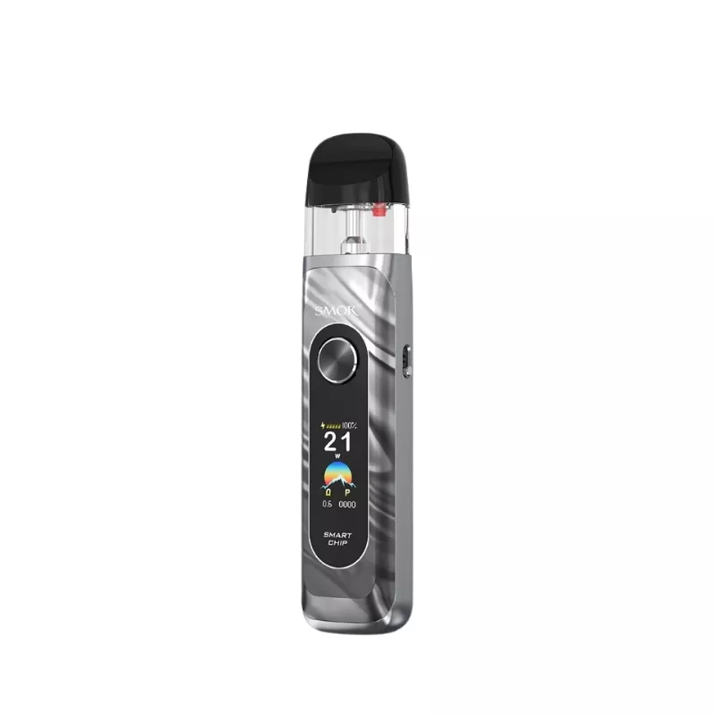 Smok Novo 6 Pod Vape Kit - Image 7