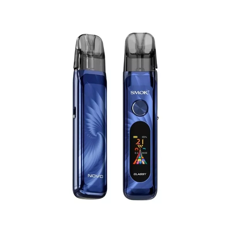 Smok Novo Classy Pod Kit - Image 3