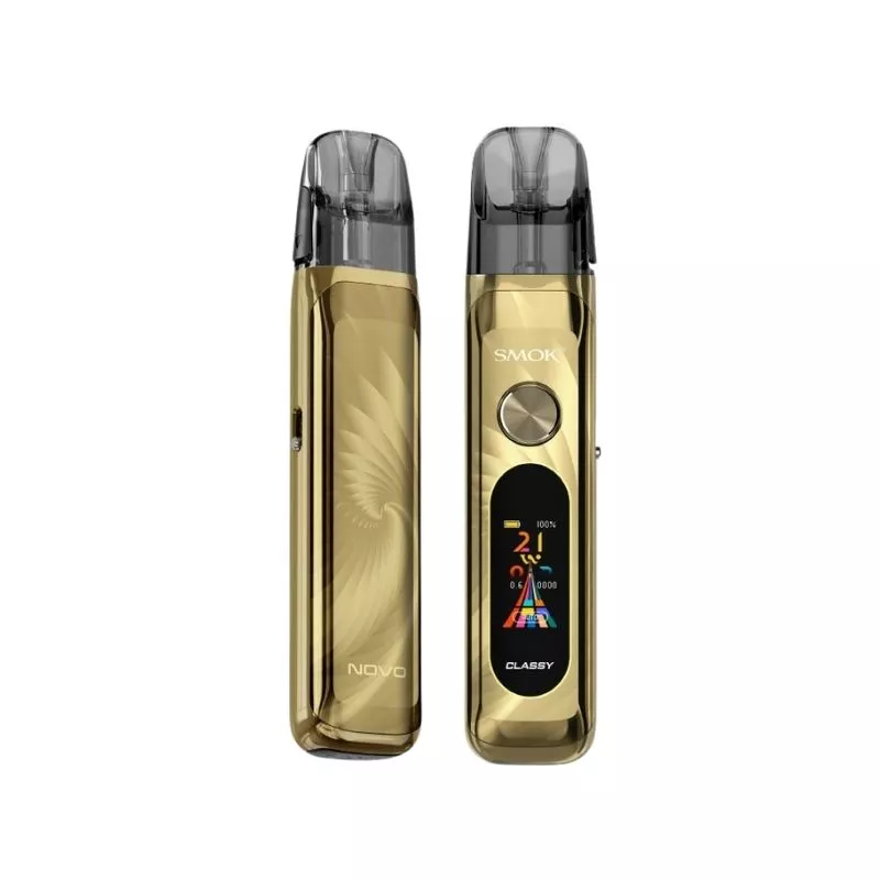 Smok Novo Classy Pod Kit - Image 6