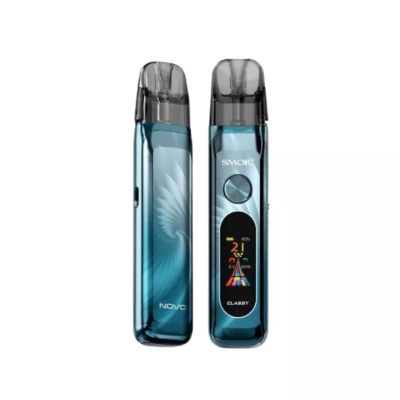 Smok Novo Classy Pod Kit - Image 8