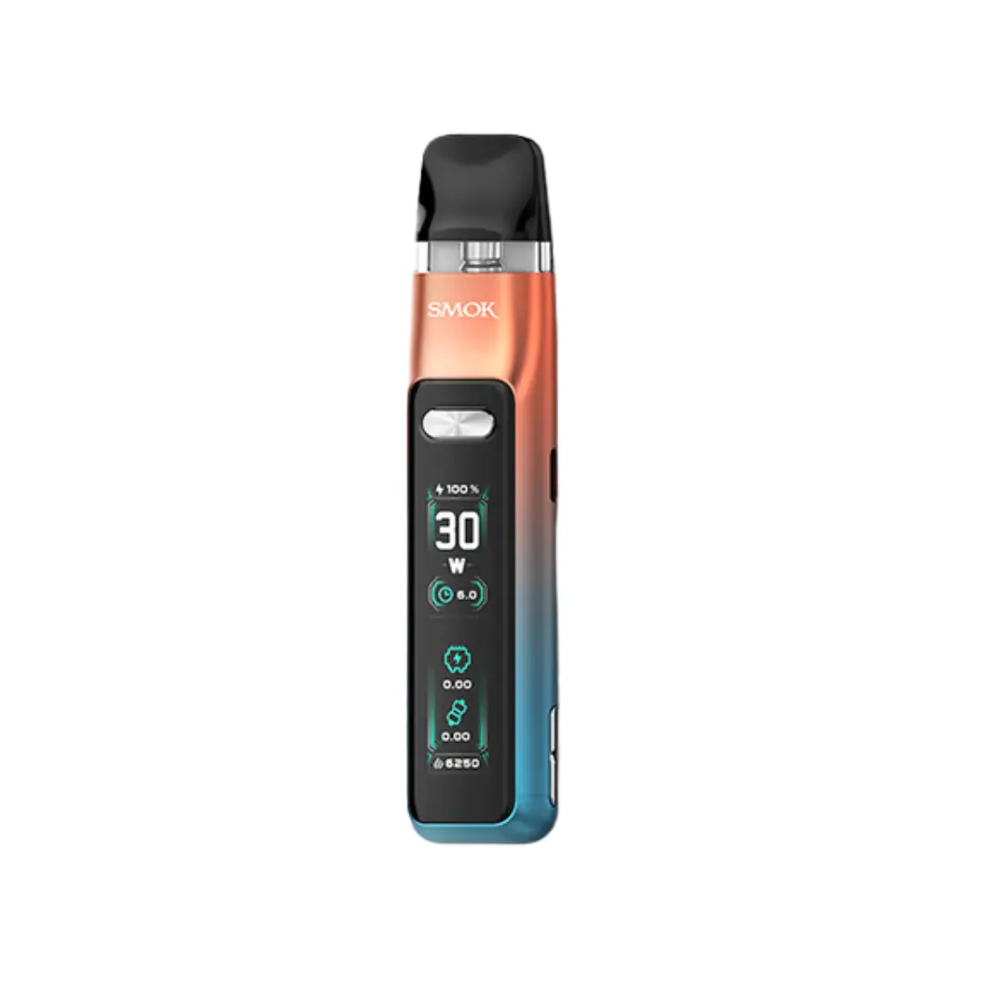 SMOK Novo GT Pod Vape Kit - Image 4