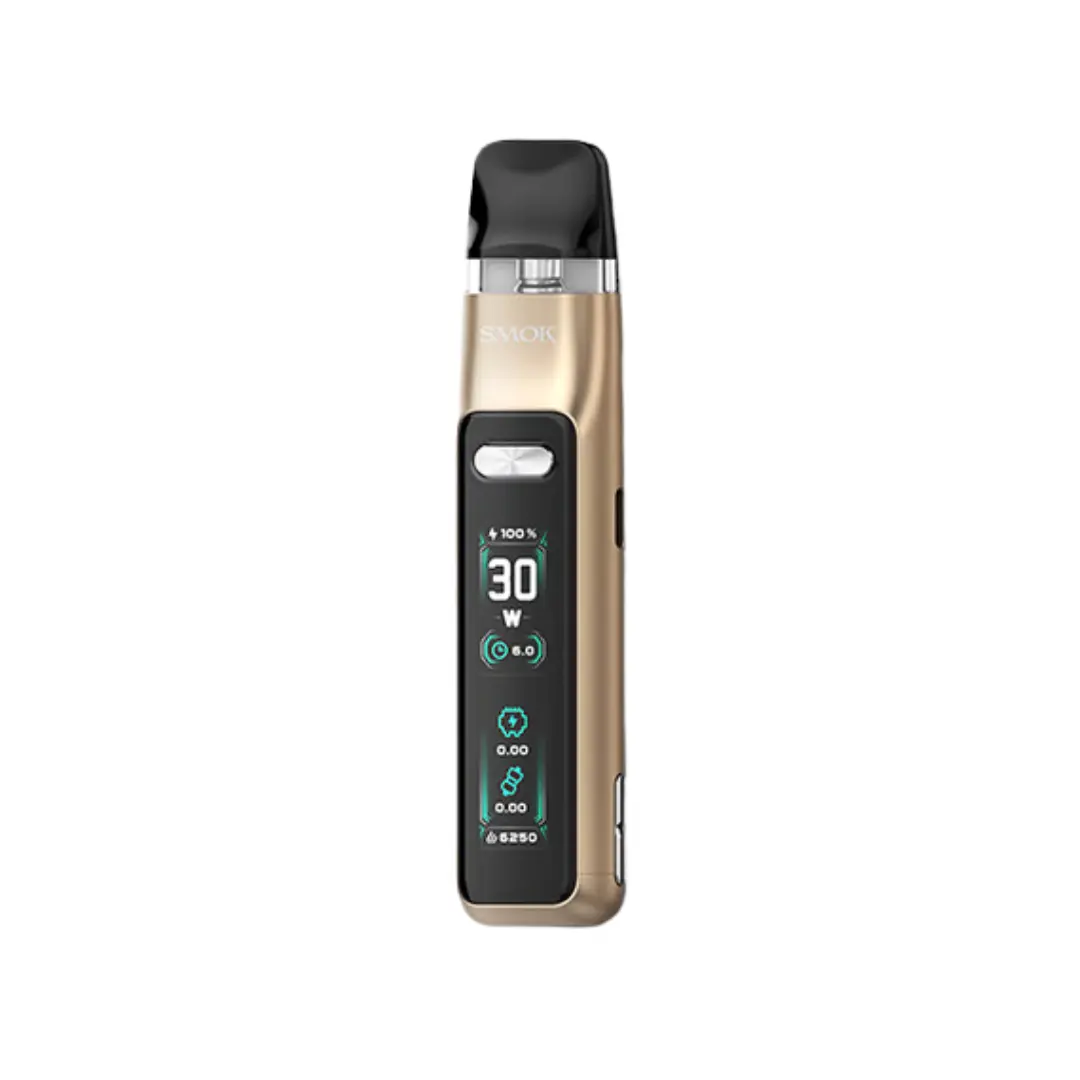 SMOK Novo GT Pod Vape Kit - Image 5